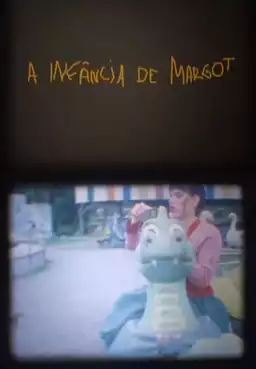 A Infância de Margot