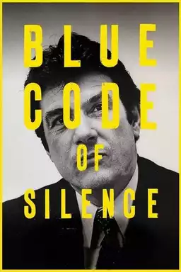 Blue Code of Silence