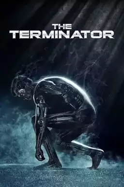The Terminator