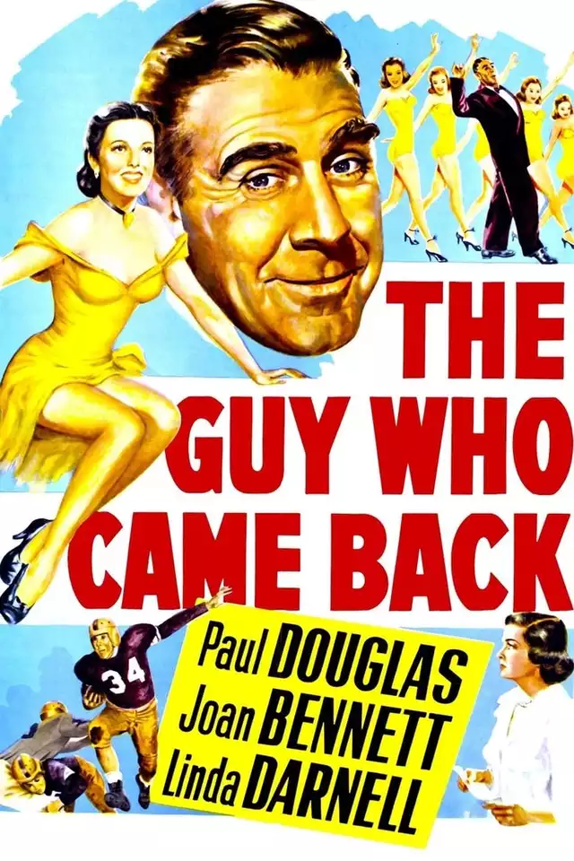 movie vertical poster fallback