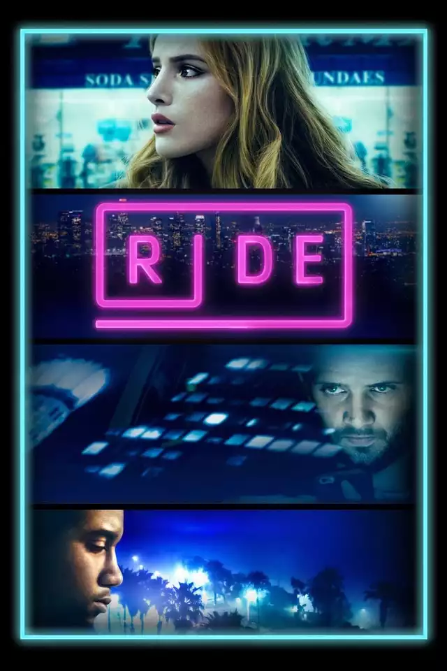 movie vertical poster fallback