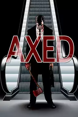 Axed