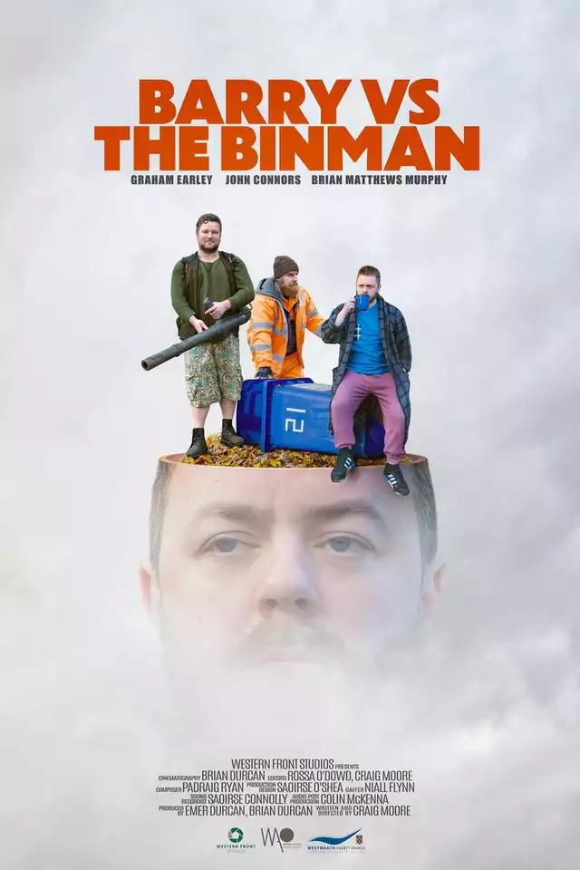 movie vertical poster fallback