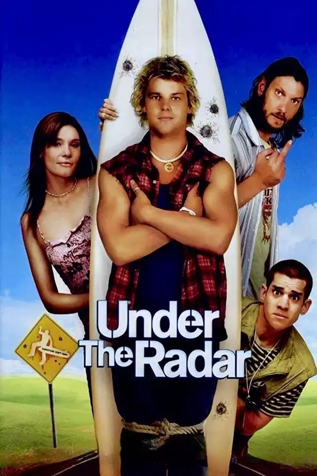 movie vertical poster fallback