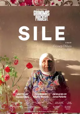 Şile