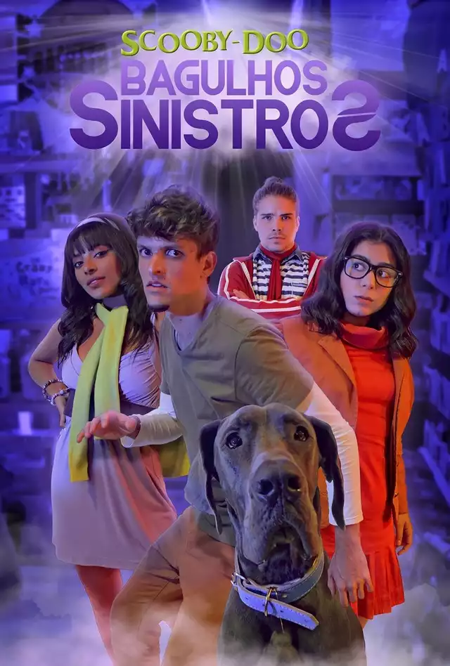 movie vertical poster fallback