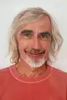 avatar fallback