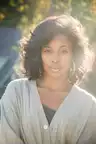 avatar fallback