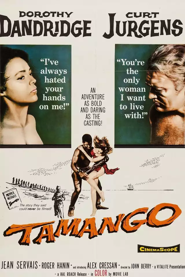 movie vertical poster fallback