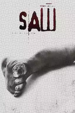 Saw