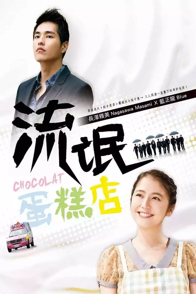 movie vertical poster fallback