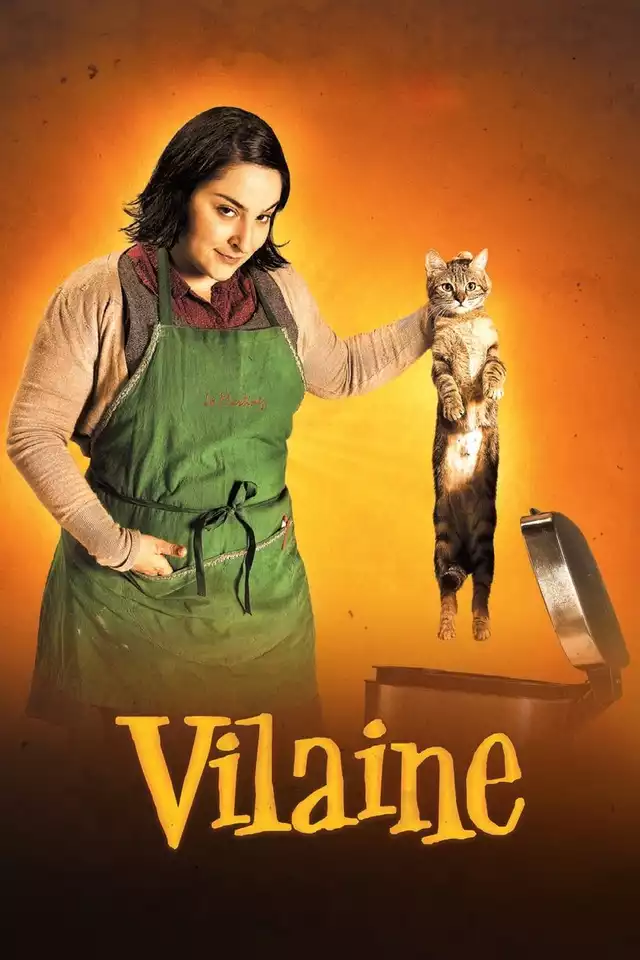 movie vertical poster fallback