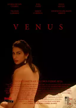 VENUS