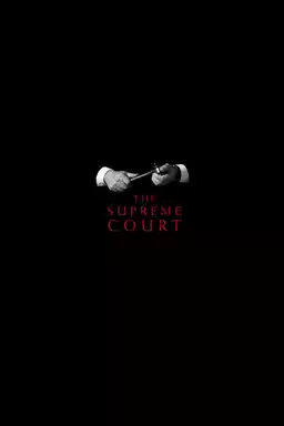 The Supreme Court
