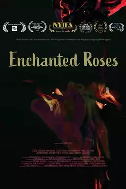 Enchanted Roses