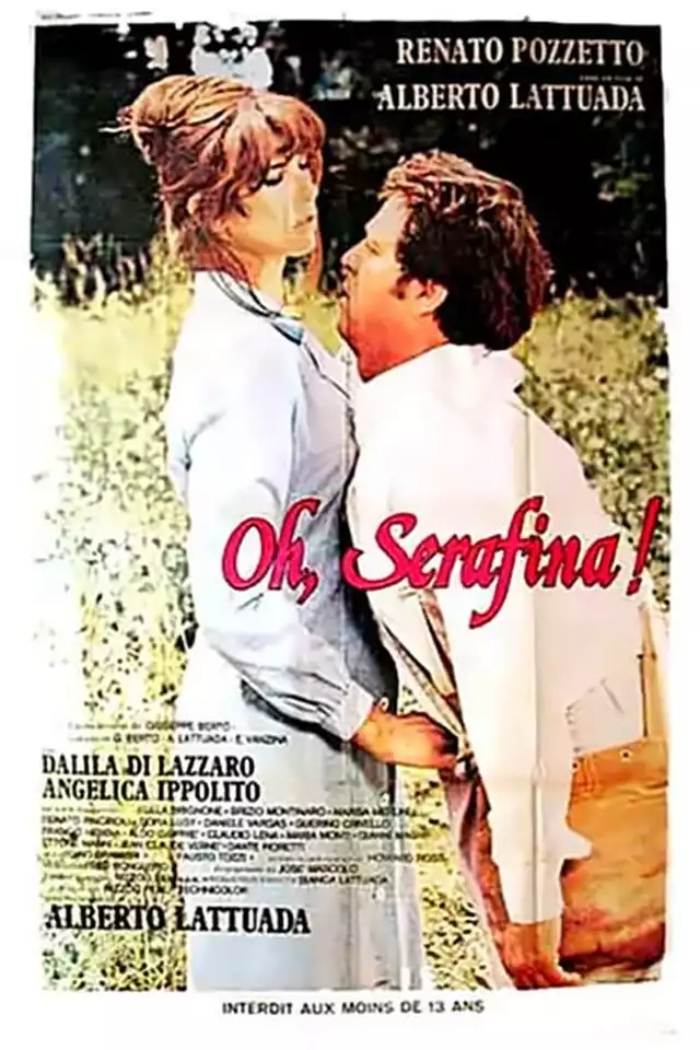 movie vertical poster fallback