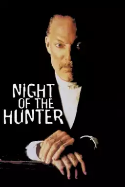 Night of the Hunter