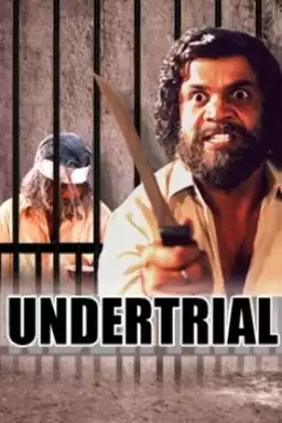 Undertrial