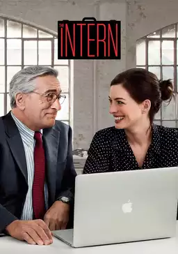 The Intern