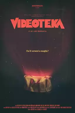 Videotheque