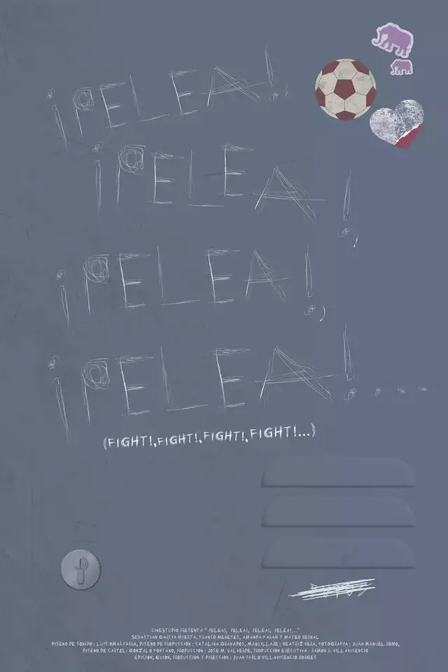 movie vertical poster fallback