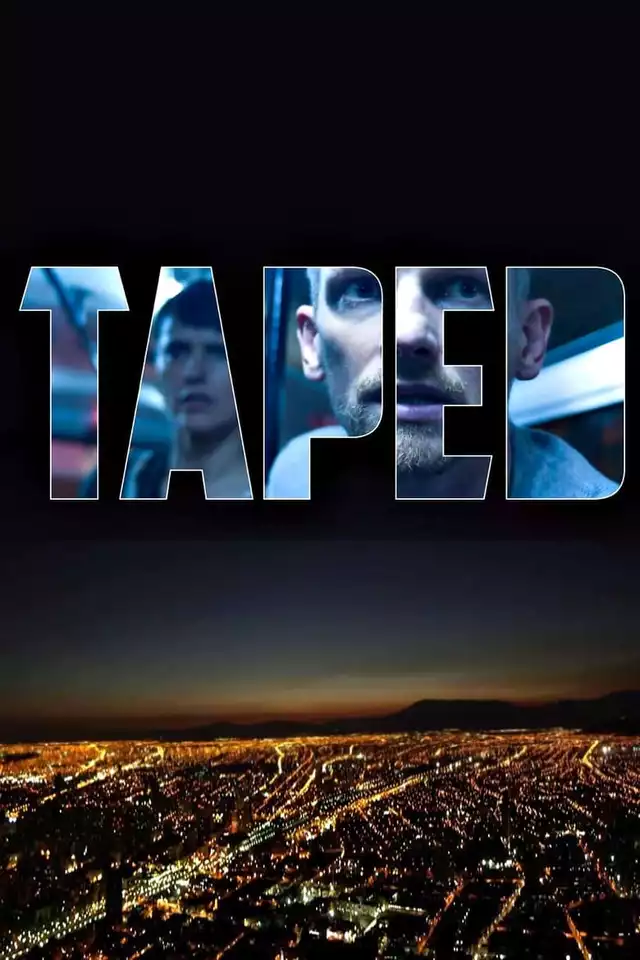 movie vertical poster fallback