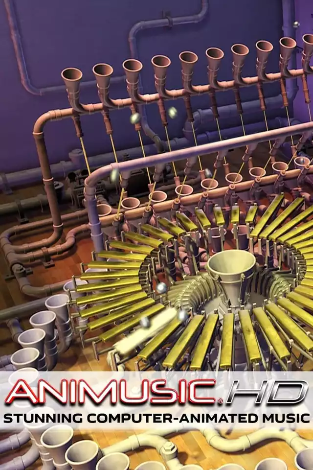 movie vertical poster fallback