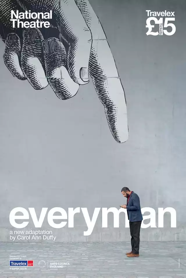 movie vertical poster fallback