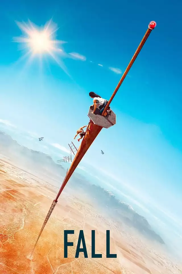 movie vertical poster fallback
