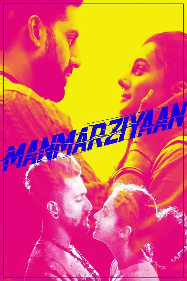 movie vertical poster fallback