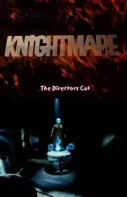 Knightmare