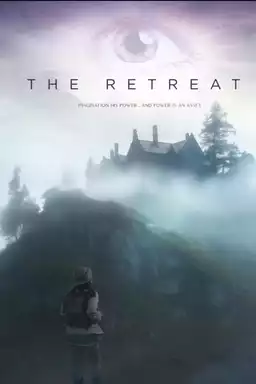 The Retreat