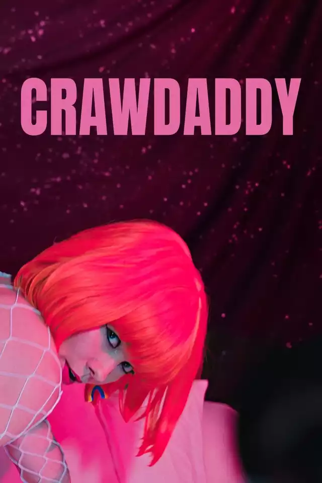 movie vertical poster fallback