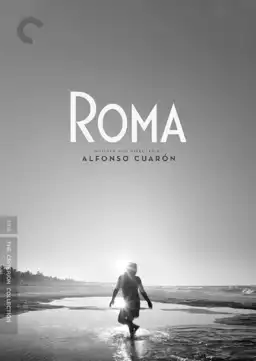 Roma