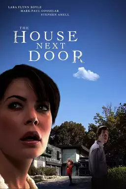 The House Next Door