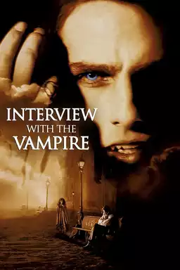 Interview with the Vampire