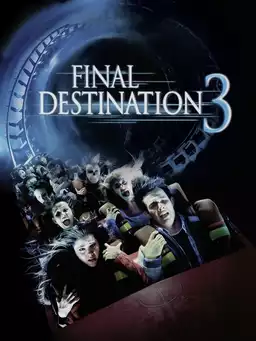 Final Destination 3