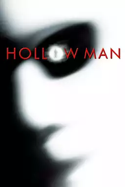 Hollow Man