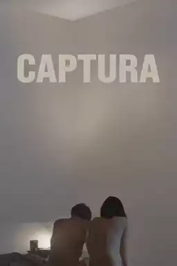 The Capture