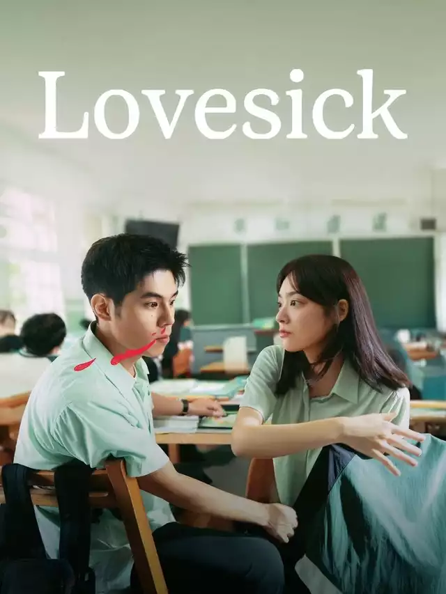 movie vertical poster fallback