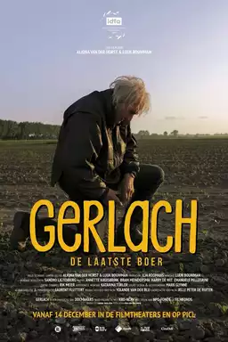 Gerlach