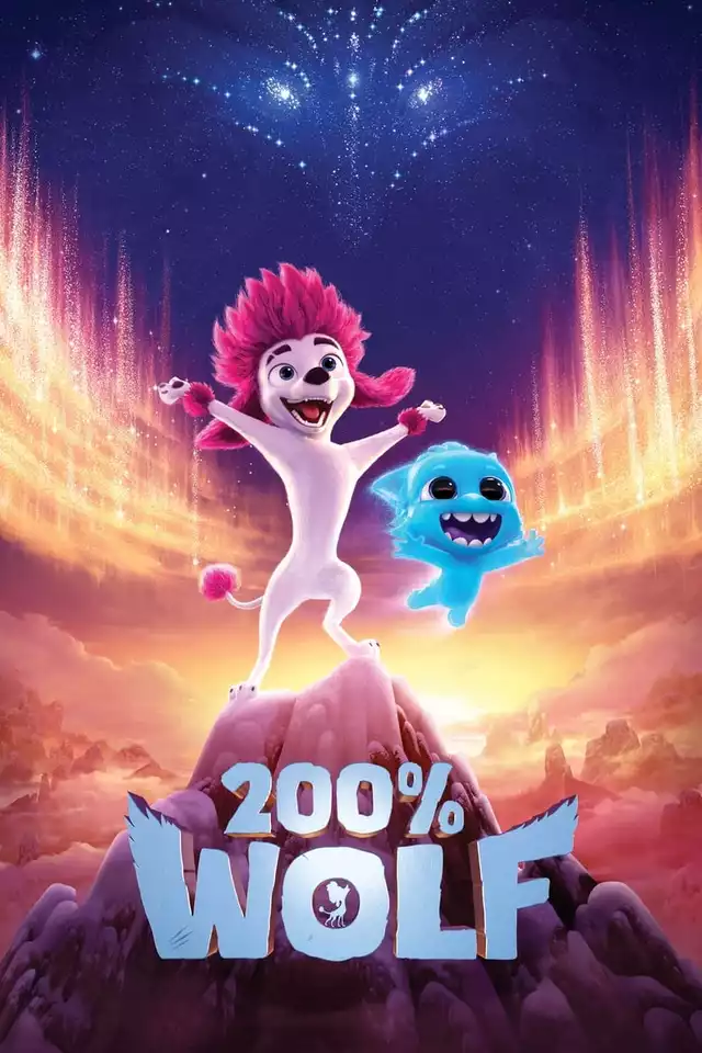 movie vertical poster fallback