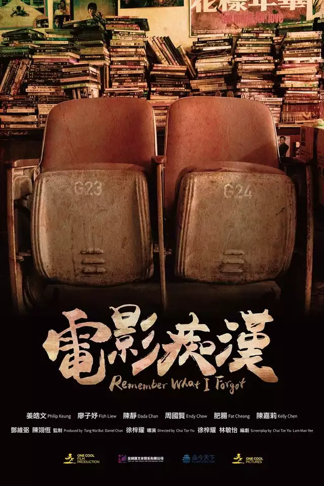 movie vertical poster fallback