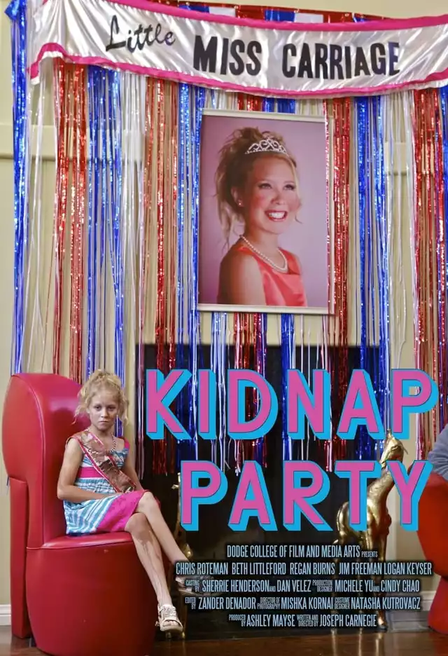 movie vertical poster fallback
