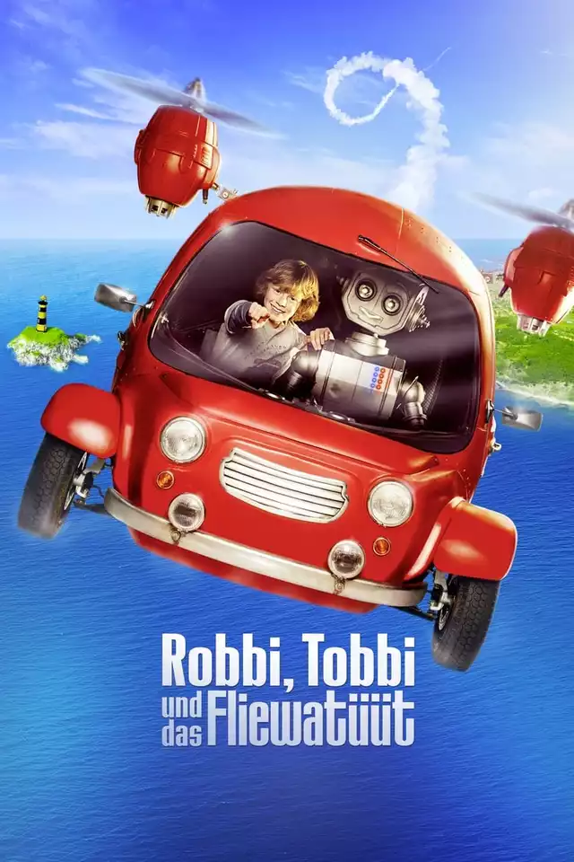 movie vertical poster fallback
