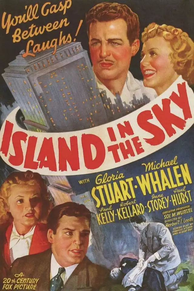 movie vertical poster fallback
