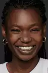 avatar fallback
