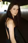 avatar fallback