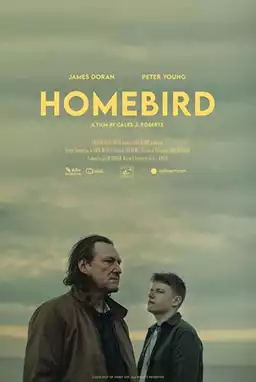 Homebird