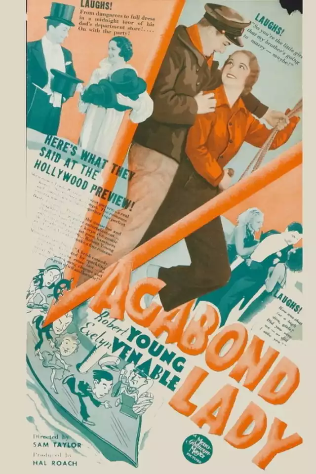 movie vertical poster fallback